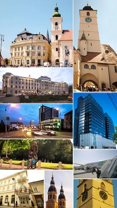 Sibiu