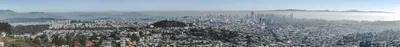 San Francisco