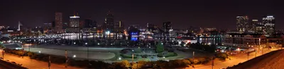 Baltimore