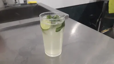Mojito