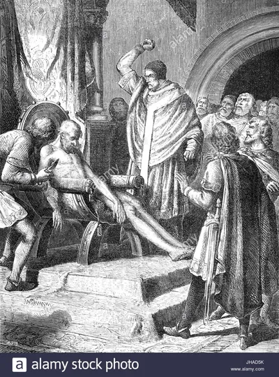Cadaver Synod