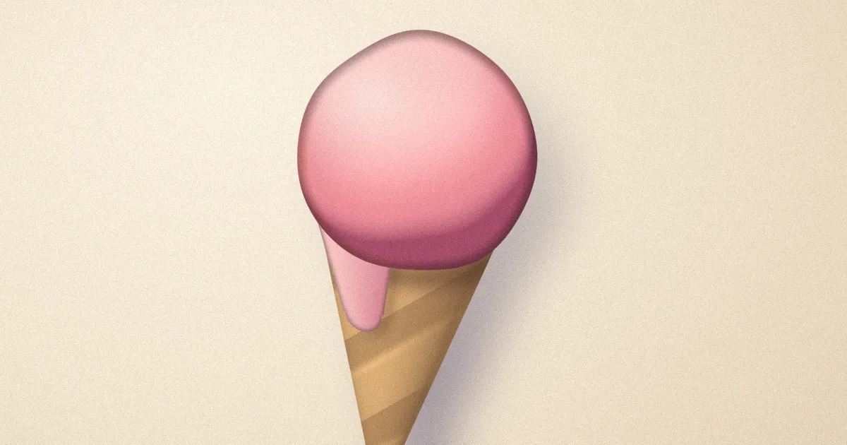 The Best Ice Cream Shops in Austin