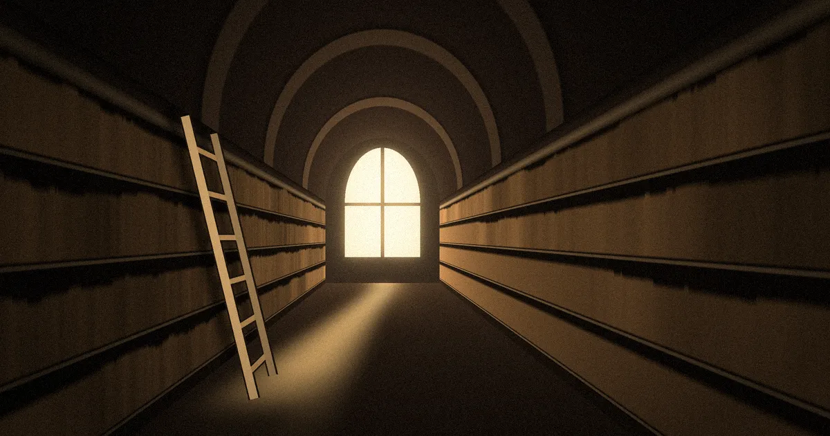 The Most Beautiful Libraries in the World