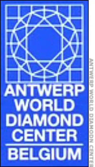 Antwerp diamond heist