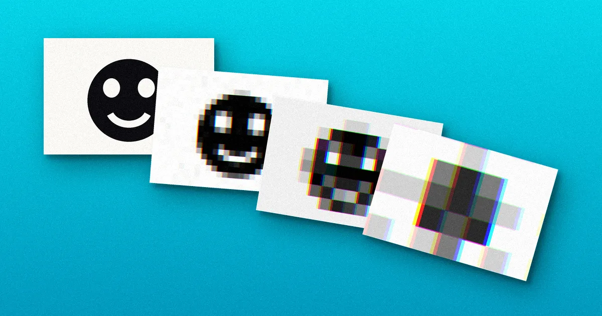 The Greatest Internet Memes of All Time