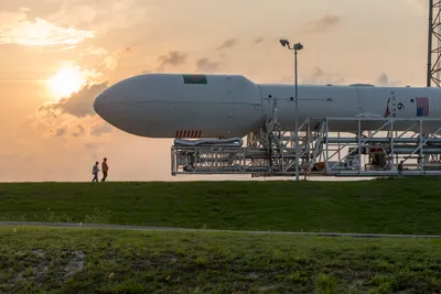 Falcon 9