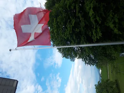 Switzerland