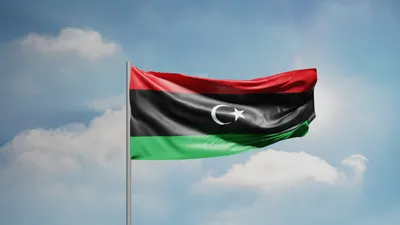Libya