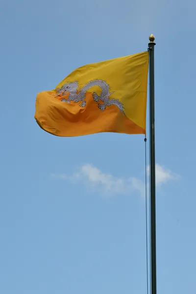 Bhutan
