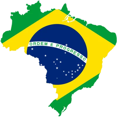 Brazil
