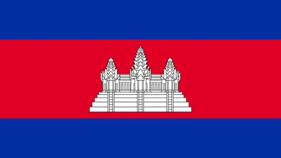 Cambodia