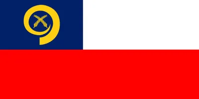 Vanuatu