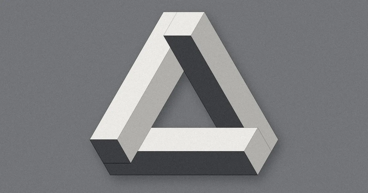 The Optical Illusions Worth Understanding, in Order