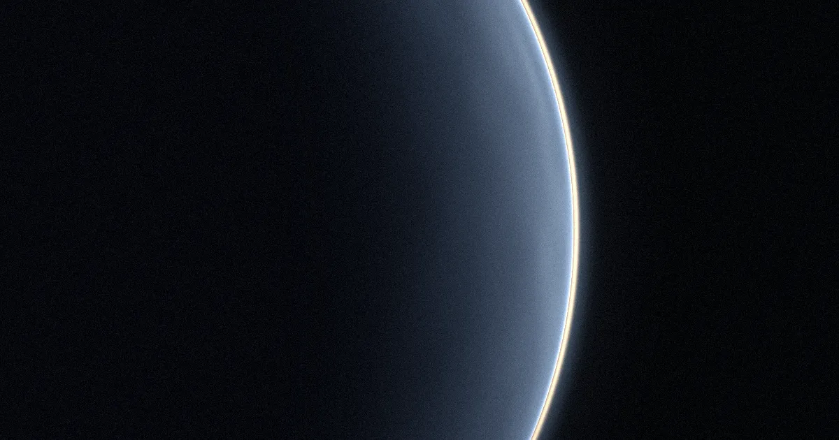 The Space Photographs Worth Knowing, Oldest First