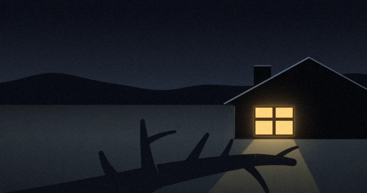 The Urban Legends That Changed Something Real