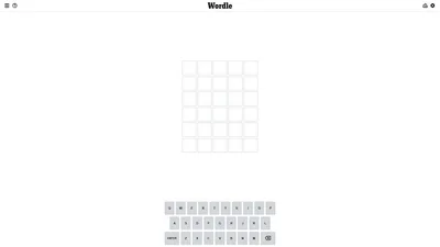 Wordle