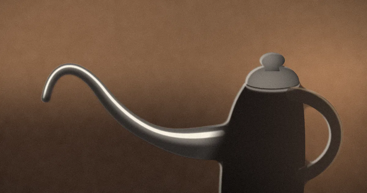 The Best Coffee Gear for Home Baristas