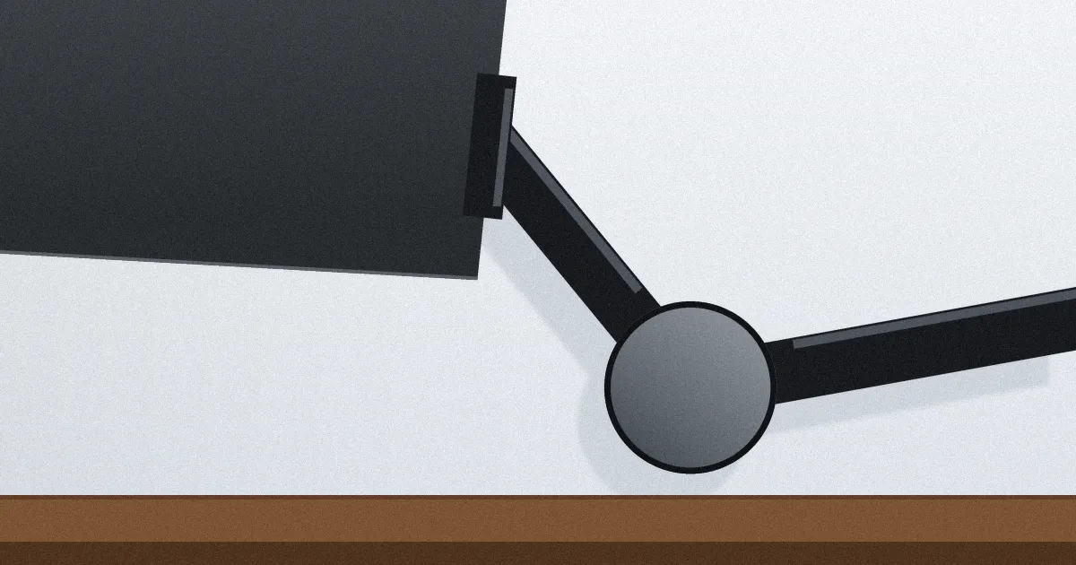 The Best Desk Upgrades for a Home Office