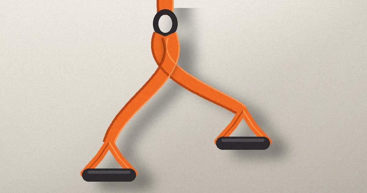 The Best Home Workout Gear for Small Spaces