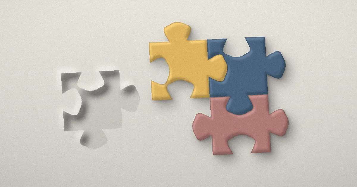The Best Jigsaw Puzzles for Rainy Days