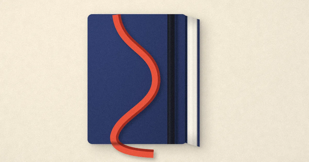 The Best Journals and Planners