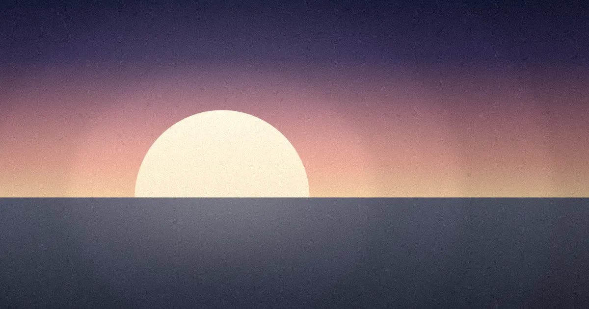 The Best Meditation Apps