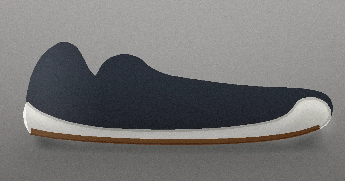 The Best Everyday Sneakers