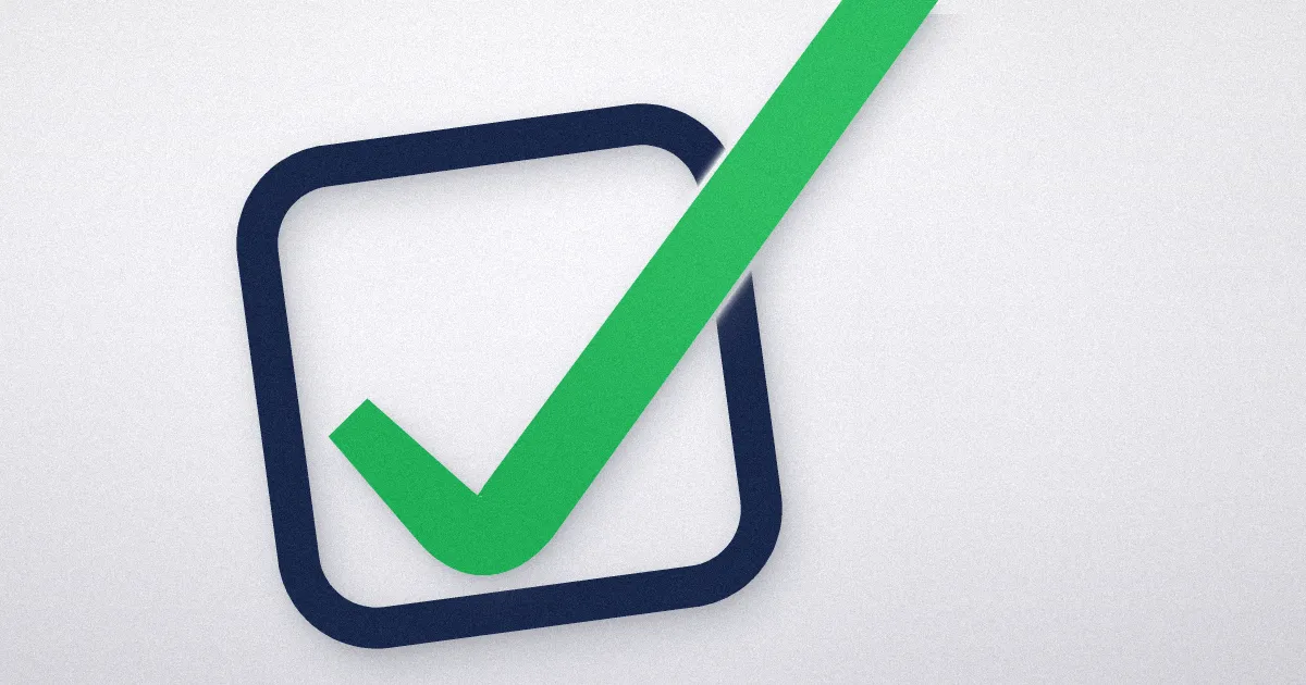The Best To-Do List and Task Manager Apps