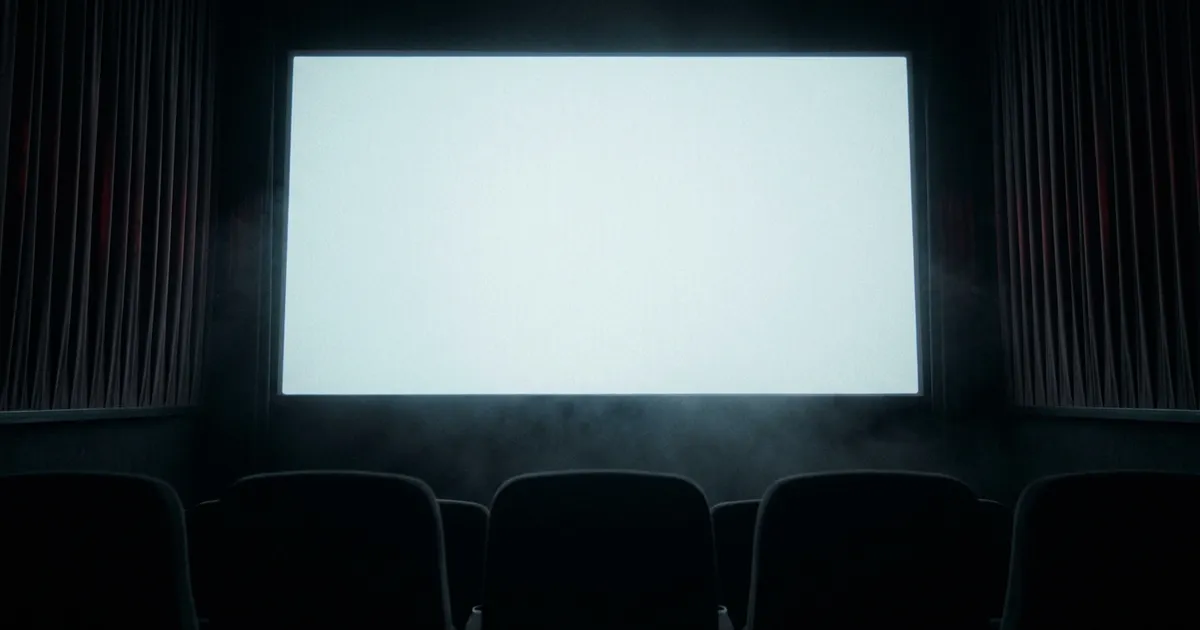 The Best Horror Movies of All Time