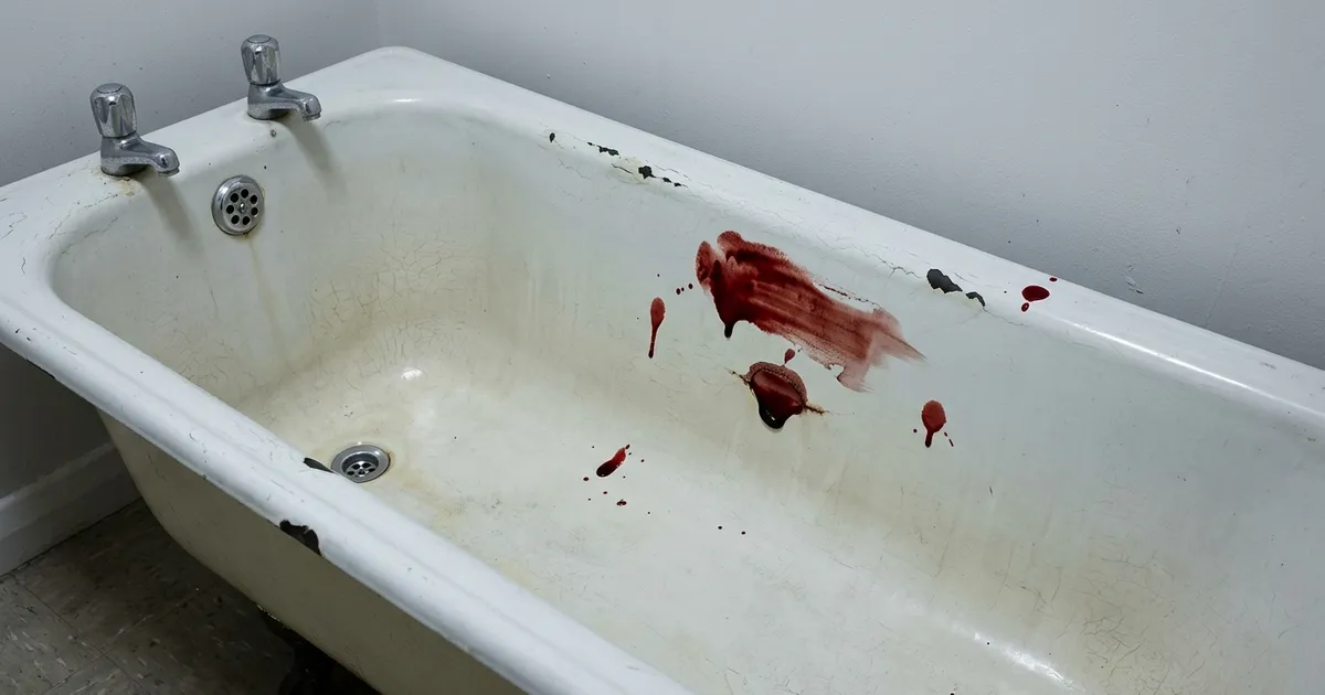 The Best Horror Movies of the 2020s