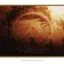 Aphex Twin — Selected Ambient Works Volume II (1994)