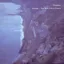 Biosphere — Substrata (1997)