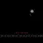 Lustmord — The Place Where the Black Stars Hang (1994)