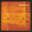 Brian Eno — Neroli (1993)