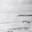 Thomas Köner — Permafrost (1993)