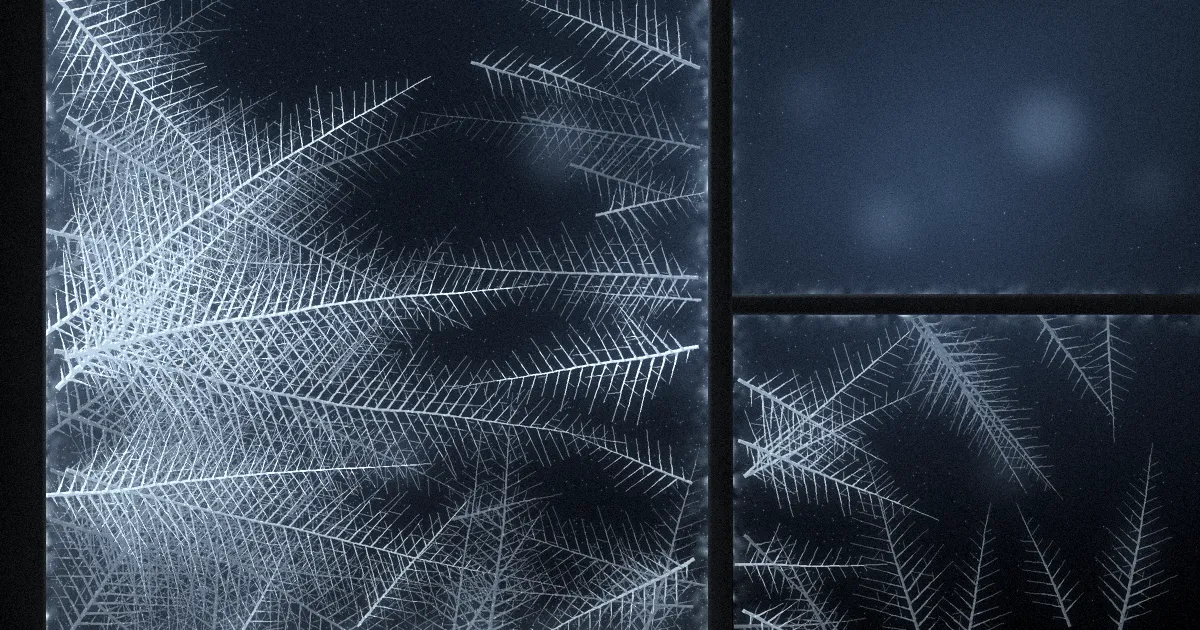 The Best Ambient Albums of the '90s