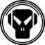 Dillinja — The Angels Fell (1995)