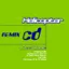 Deep Blue — The Helicopter Tune (1993)
