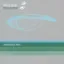 Roni Size & Reprazent — Brown Paper Bag (1997)