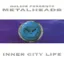 Goldie — Inner City Life (1994)
