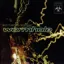 Ed Rush & Optical — Wormhole (1998)