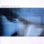 Adam F — Metropolis (1997)