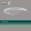 Roni Size & Reprazent — New Forms (1997)