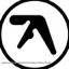 Aphex Twin — Selected Ambient Works 85-92 (1992)