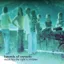 Boards of Canada — Music Has the Right to Children (1998)