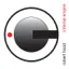 Robert Hood — Internal Empire (1994)