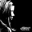 The Chemical Brothers — Dig Your Own Hole (1997)