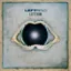 Leftfield — Leftism (1995)