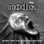 The Prodigy — Music for the Jilted Generation (1994)
