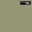 Autechre — Tri Repetae (1995)
